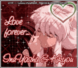 sticker_124064528_23