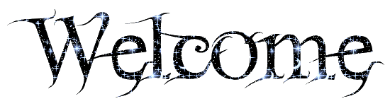 [stíc~kér_43112821_173]