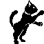 sticker_1547906_2919752