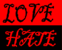 Abziehbild_22133481_33486788