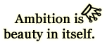 sticker_7630082_28286458