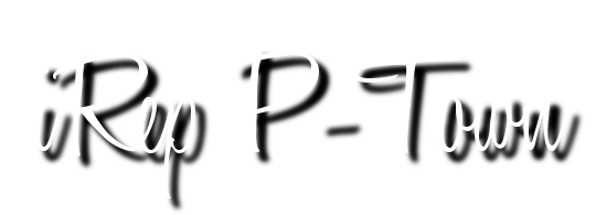sticker_13544636_46053255