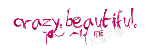 sticker_966878_34308648