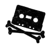 sticker_40898718_106