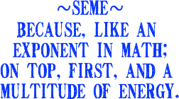 sticker_25971733_42270774