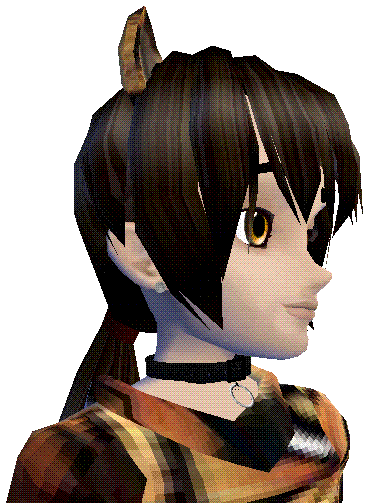 sticker_260383880_69