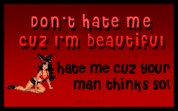 sticker_14307566_19328766