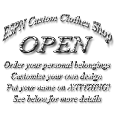 sticker_75718887_6