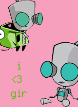 sticker_159882366_26