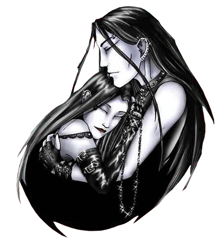 sticker_24369018_33930287