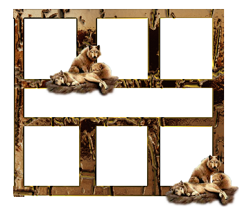 sticker_16148205_47052443
