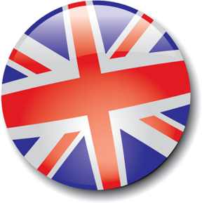 sticker_4722723_34729261