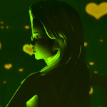 [stíc~kér_372904149_3]
