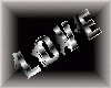 sticker_200197390_46
