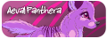sticker_42070934_1203