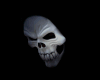 sticker_22738999_47392430