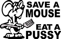 sticker_145260005_3