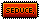 sticker_154180035_9