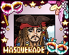 sticker_11389532_46987969