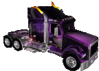 Sticker_142544515_7