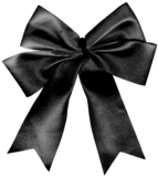 sticker_36141542_20