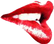 sticker_15093214_23822983