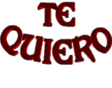 sticker_64126658_21