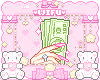 sticker_130377444_102