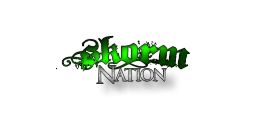 sticker_32108520_44548255
