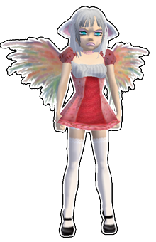 sticker_11100475_15350127