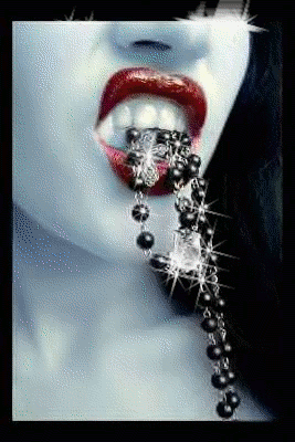 adesivo_8441498_10463205