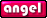 sticker_25532322_41510463