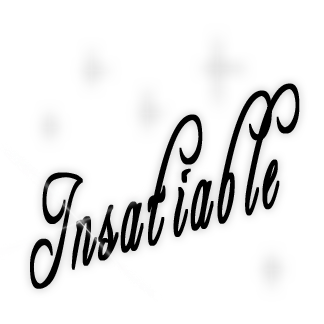 sticker_36445217_127