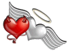 sticker_35520945_89