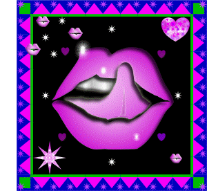 sticker_13460301_19204699