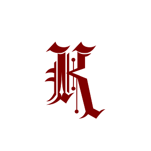 Sticker_83206313_12