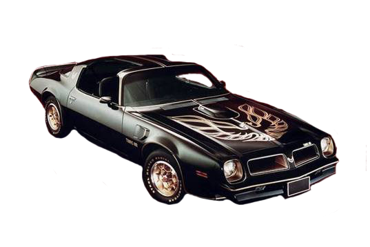 sticker_12921400_43997612