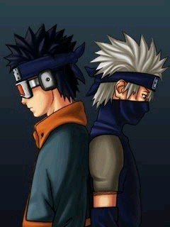 sticker_207831851_7
