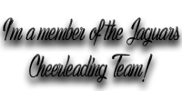 sticker_28522015_38533241