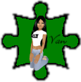 sticker_10702845_39618298