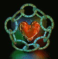 sticker_85426972_34