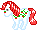 sticker_17657914_40274264