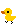 naklejka_6732390_23176401