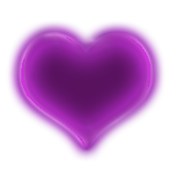 sticker_11594712_22721283
