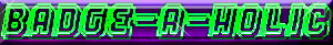 sticker_156509299_4
