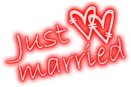 sticker_103334856_77