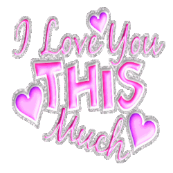 sticker_133690003_3