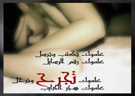 sticker_23073075_42073318