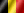 sticker_22610948_37914955