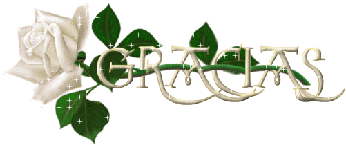sticker_21490800_32327377